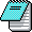 Text File