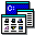 WinFlagSmall