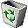 IE