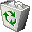RecyclingBin