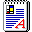 Text File
