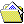 Documents