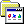 Programs