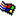 WinFlagSmall